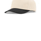 Richardson 5-Panel Relaxed Gramps 356 | Add Your Logo