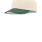 Richardson 5-Panel Relaxed Gramps 356 | Add Your Logo