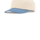 Richardson 5-Panel Relaxed Gramps 356 | Add Your Logo