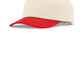 Richardson 5-Panel Relaxed Gramps 356 | Add Your Logo