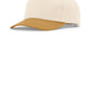 Richardson 5-Panel Relaxed Gramps 356 | Add Your Logo