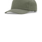 Richardson 5-Panel Relaxed Gramps 356 | Add Your Logo