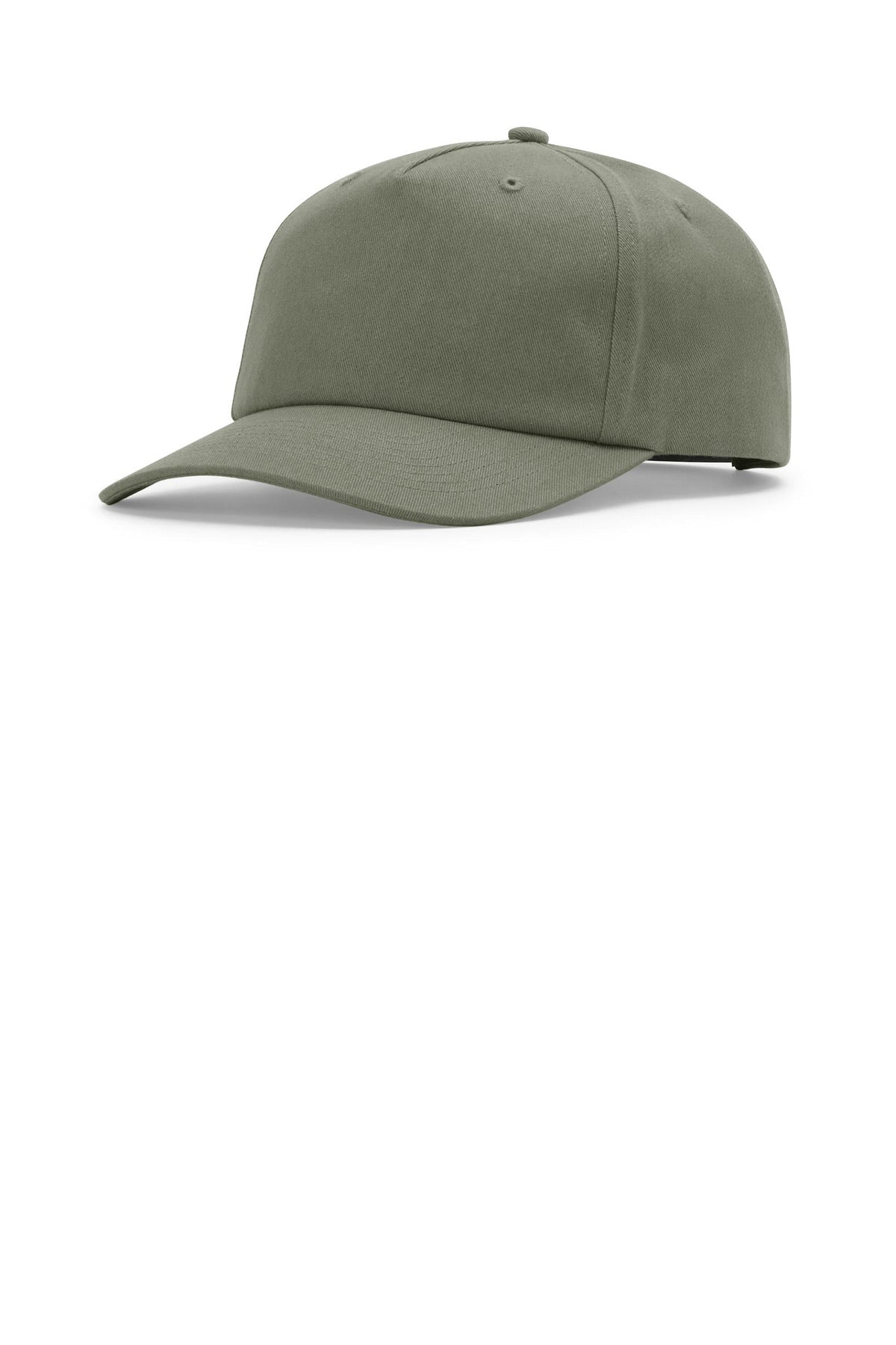 Richardson 5-Panel Relaxed Gramps 356 | Add Your Logo