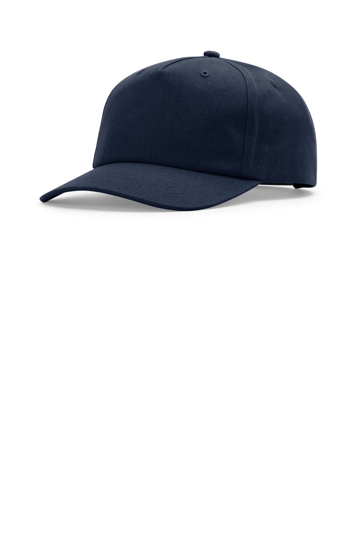 Richardson 5-Panel Relaxed Gramps 356 | Add Your Logo