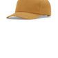 Richardson 5-Panel Relaxed Gramps 356 | Add Your Logo