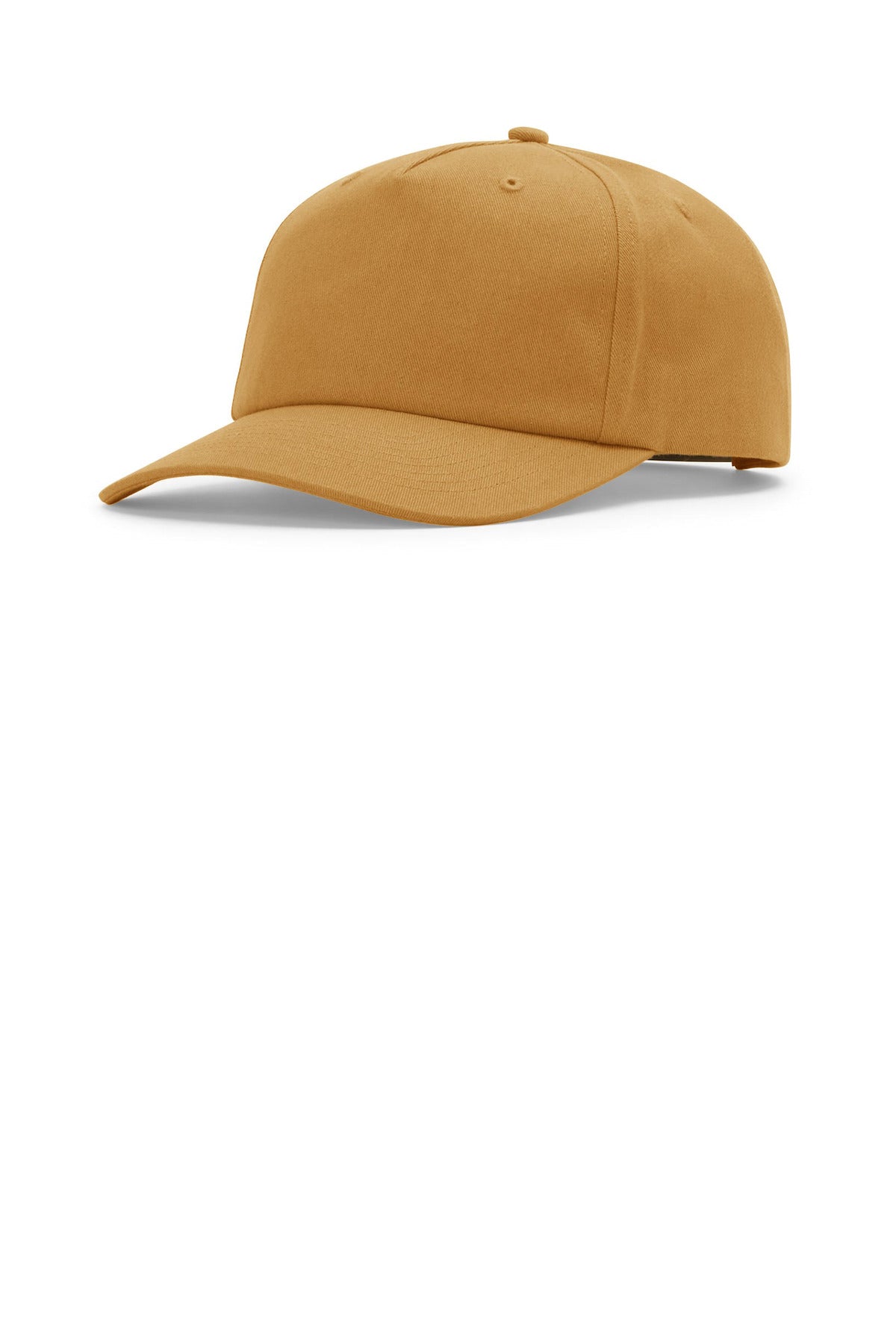 Richardson 5-Panel Relaxed Gramps 356 | Add Your Logo