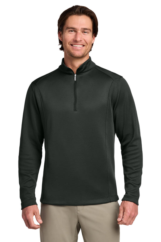 Nike Sport Cover-Up. 400099 | Add Your Logo