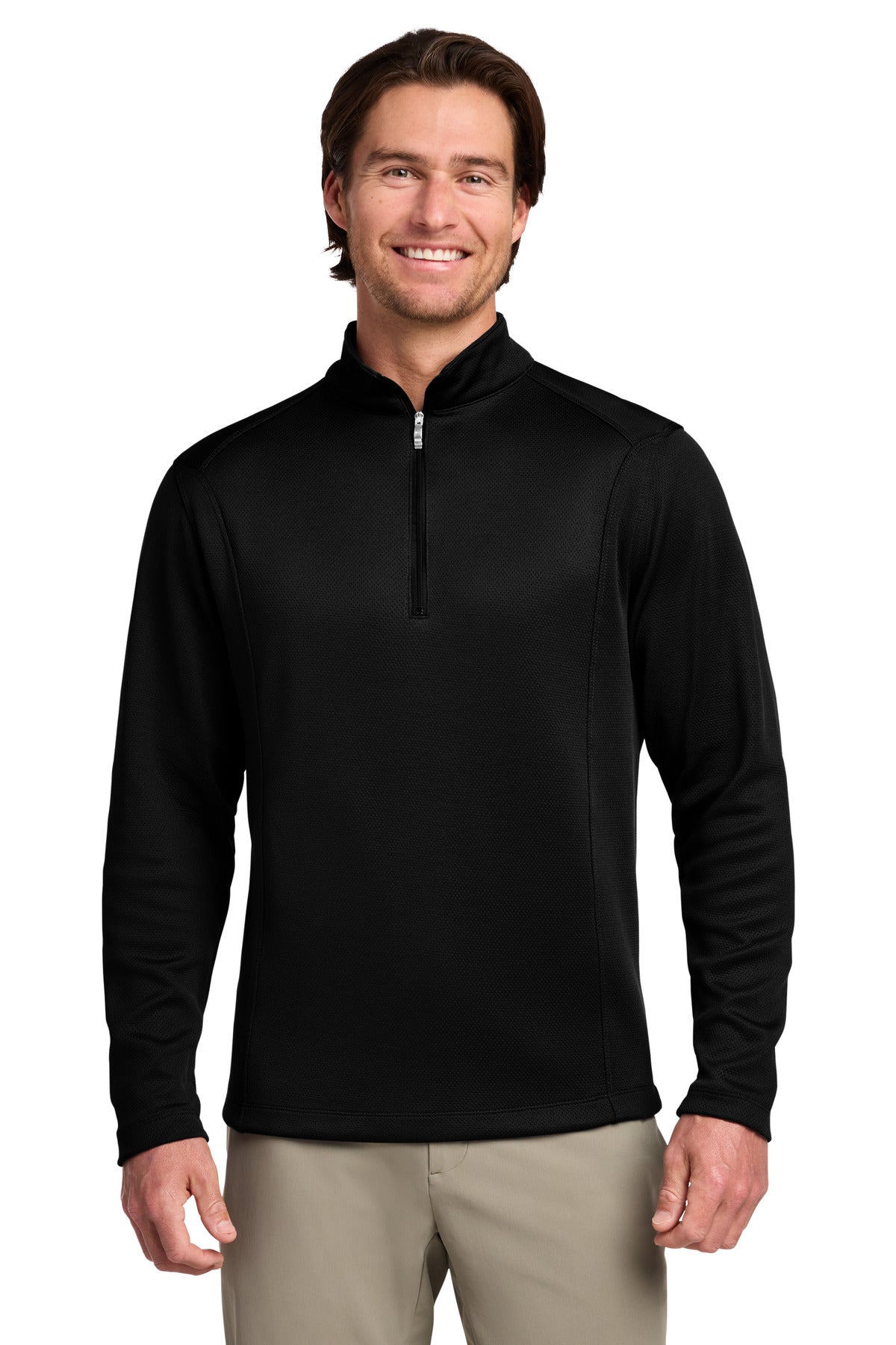 Nike Sport Cover-Up. 400099 | Add Your Logo