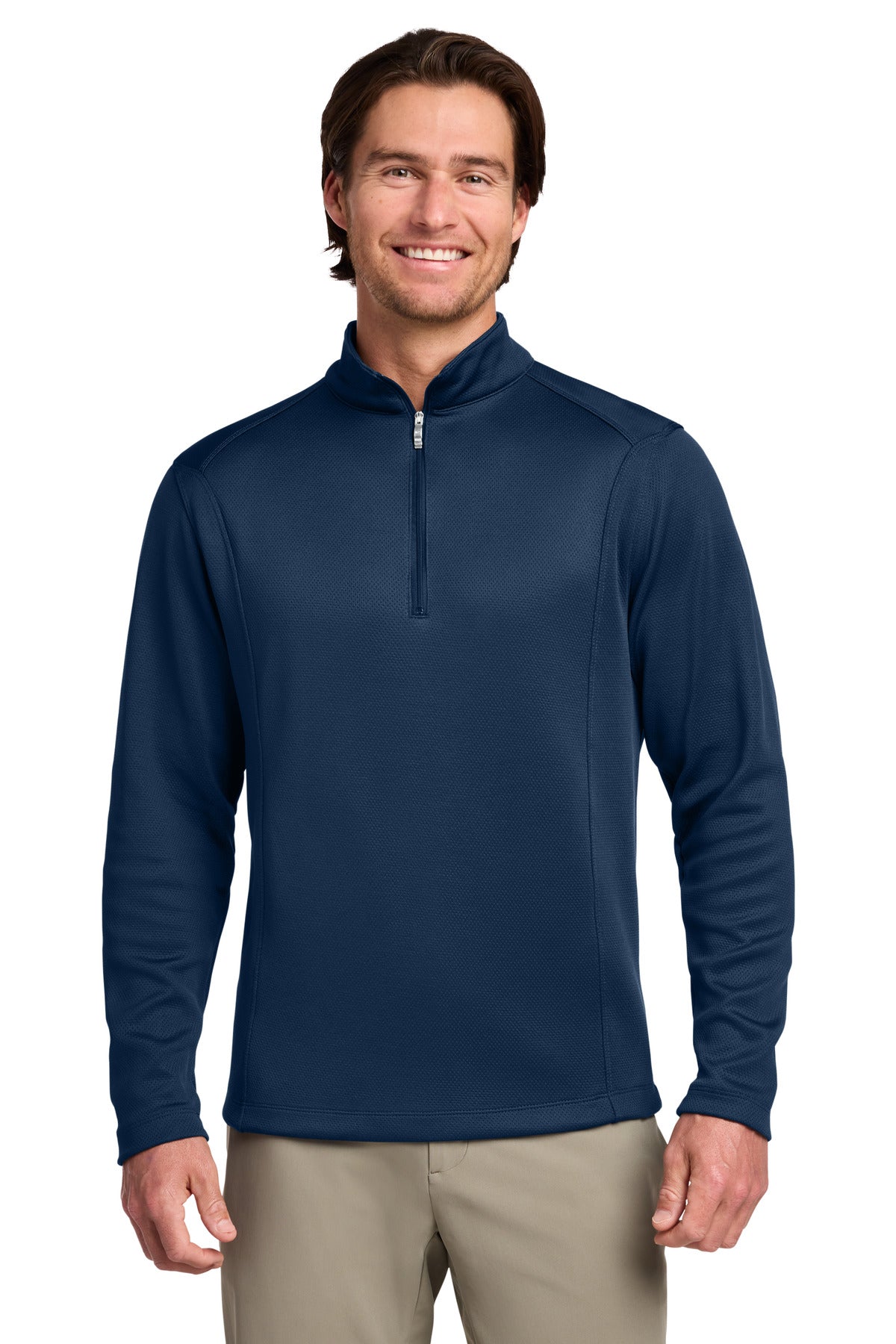 Nike Sport Cover-Up. 400099 | Add Your Logo