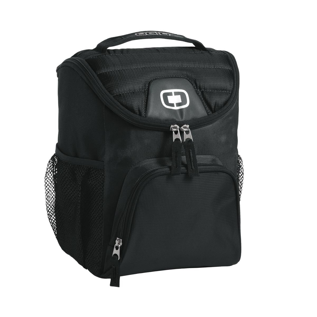 OGIO   - Chill 6-12 Can Cooler. 408112
