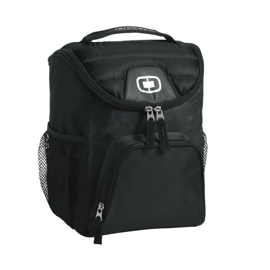 OGIO   - Chill 6-12 Can Cooler. 408112