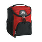 OGIO   - Chill 6-12 Can Cooler. 408112