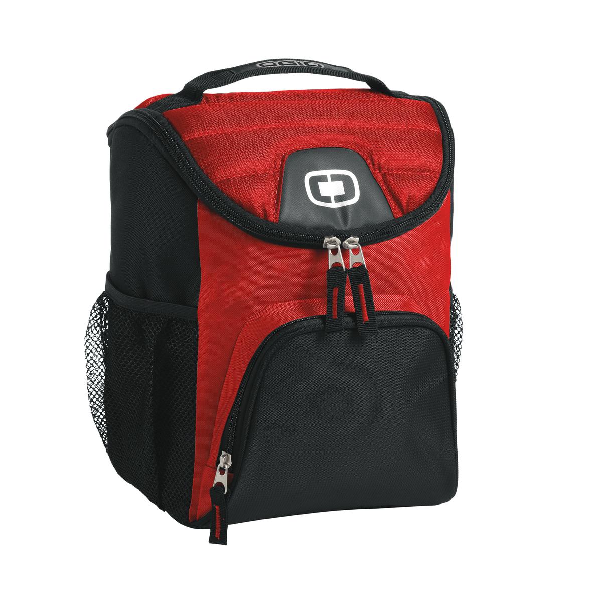 OGIO   - Chill 6-12 Can Cooler. 408112