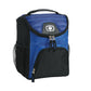 OGIO   - Chill 6-12 Can Cooler. 408112