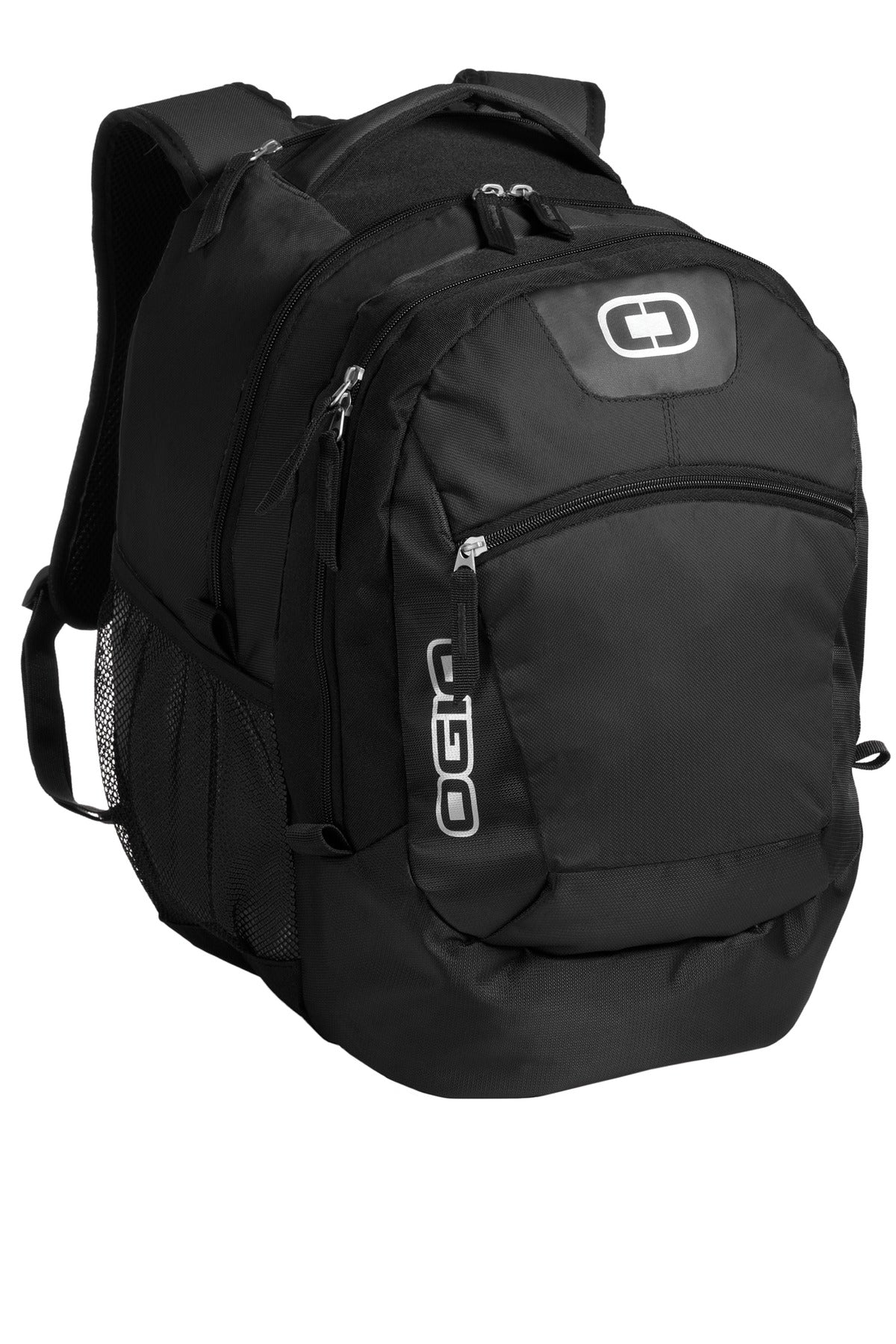 OGIO ®  - Rogue Pack. 411042 | Add Your Logo