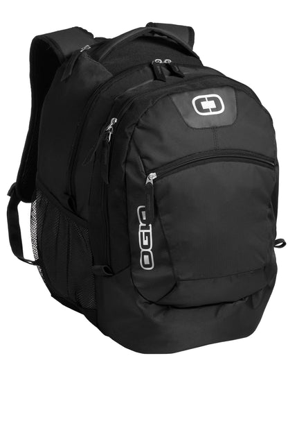 OGIO ®  - Rogue Pack. 411042 | Add Your Logo