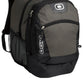 OGIO ®  - Rogue Pack. 411042 | Add Your Logo