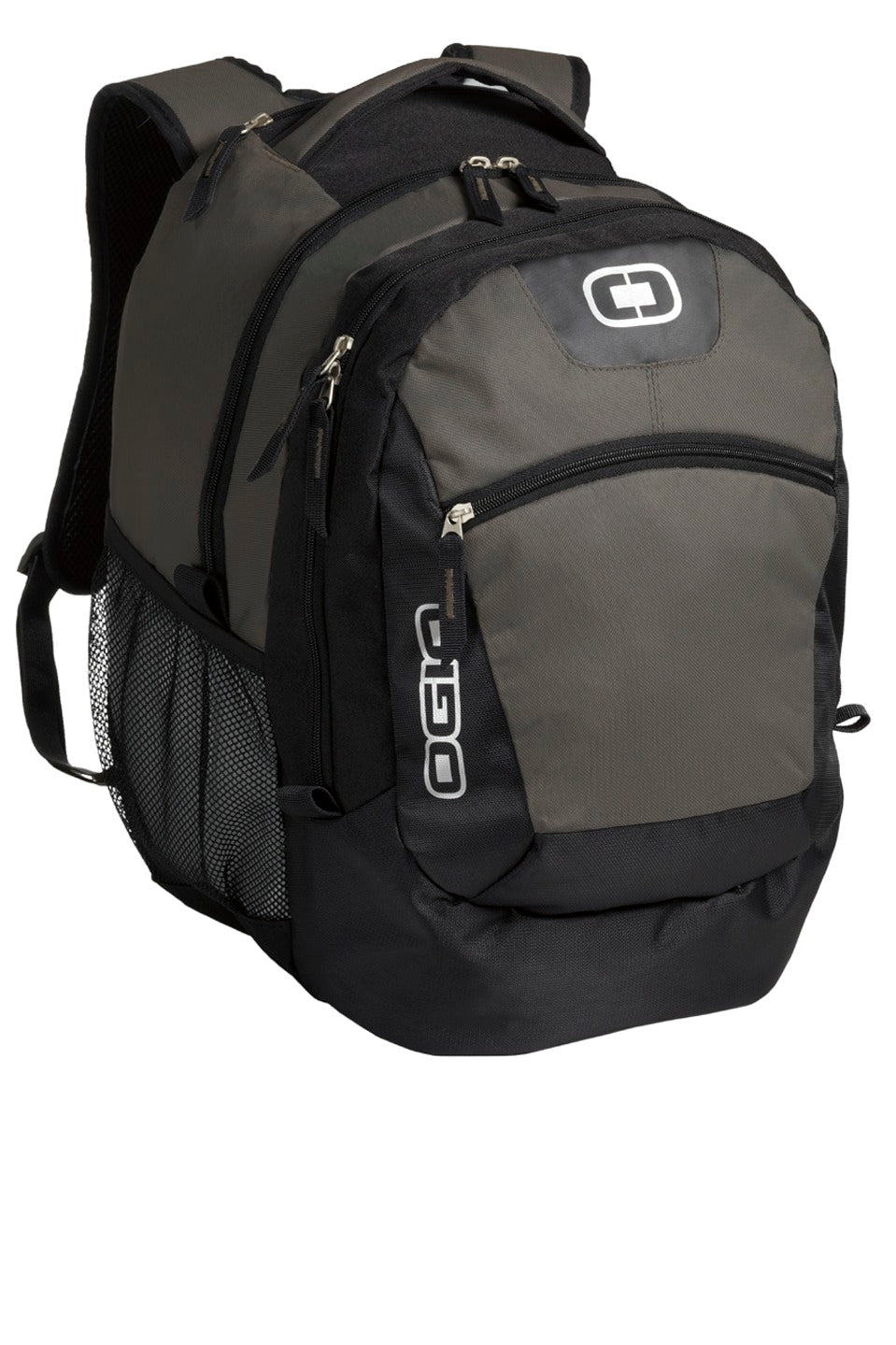 OGIO ®  - Rogue Pack. 411042 | Add Your Logo