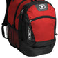 OGIO ®  - Rogue Pack. 411042 | Add Your Logo