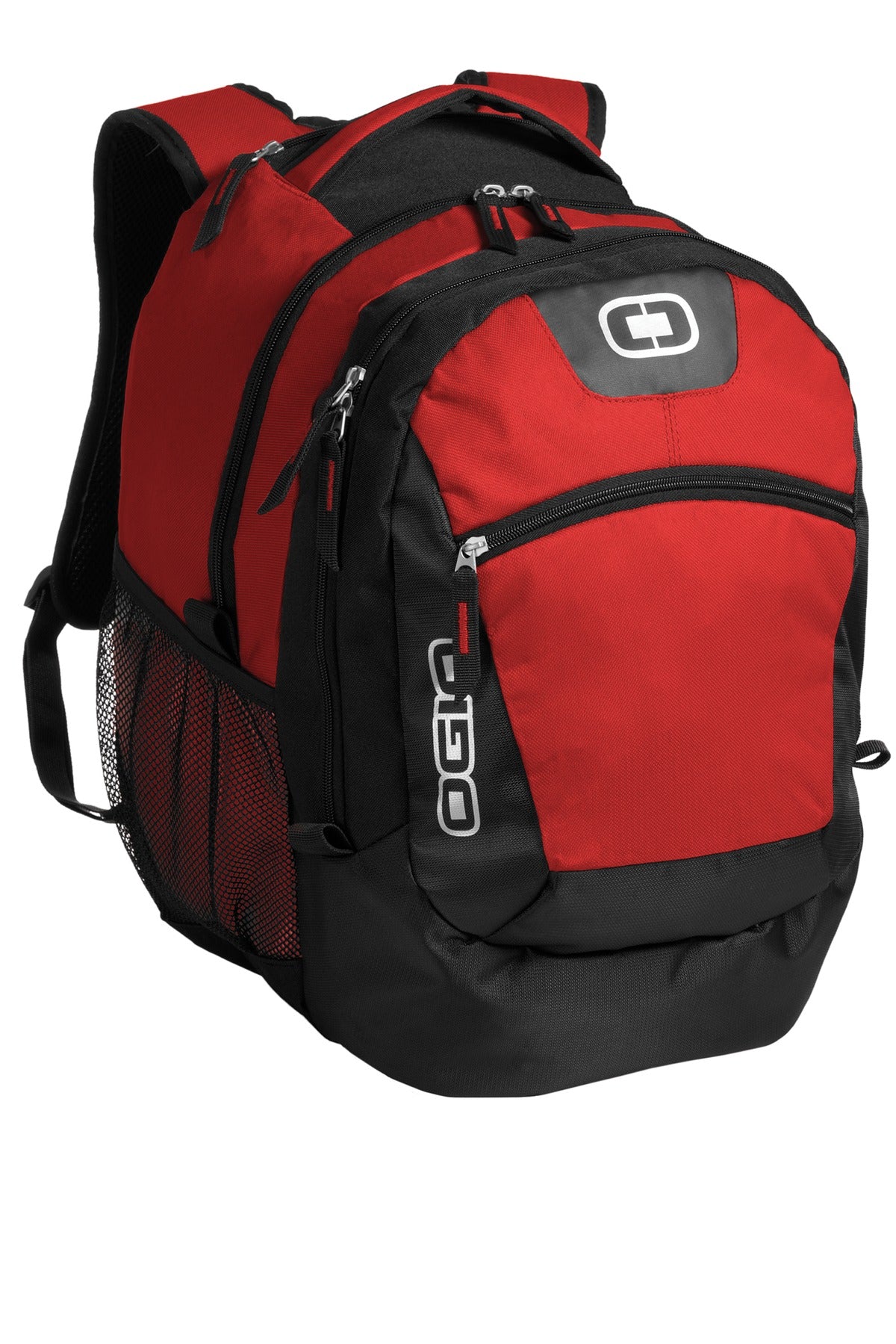 OGIO ®  - Rogue Pack. 411042 | Add Your Logo