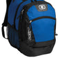 OGIO ®  - Rogue Pack. 411042 | Add Your Logo