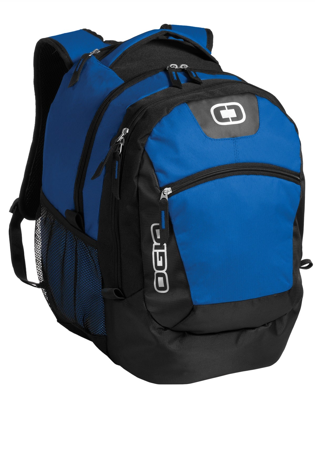 OGIO ®  - Rogue Pack. 411042 | Add Your Logo