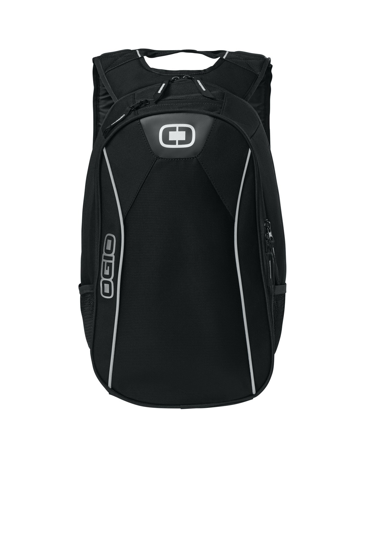 OGIO ®  - Marshall Pack. 411053 | Add Your Logo