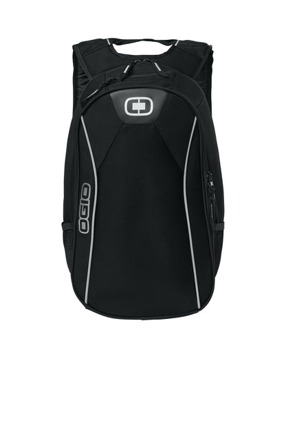 OGIO ®  - Marshall Pack. 411053 | Add Your Logo