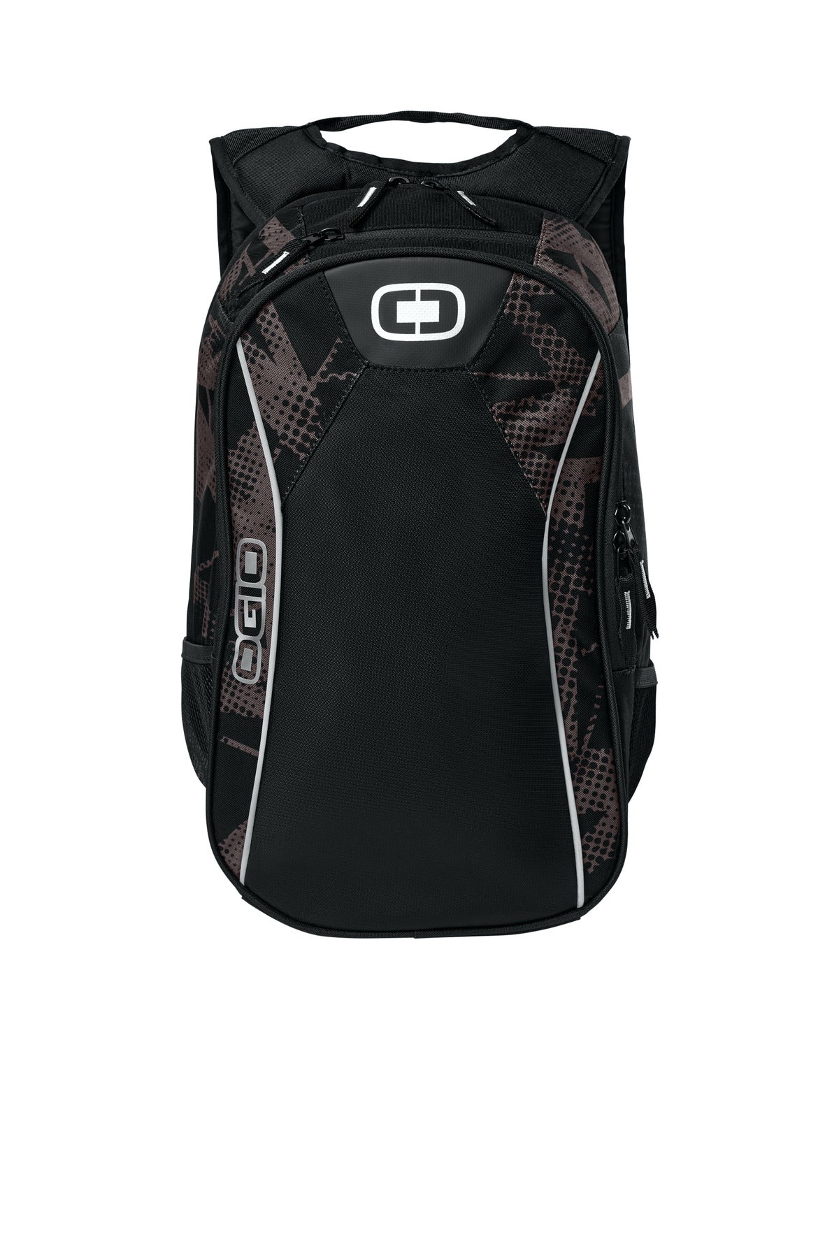 OGIO ®  - Marshall Pack. 411053 | Add Your Logo