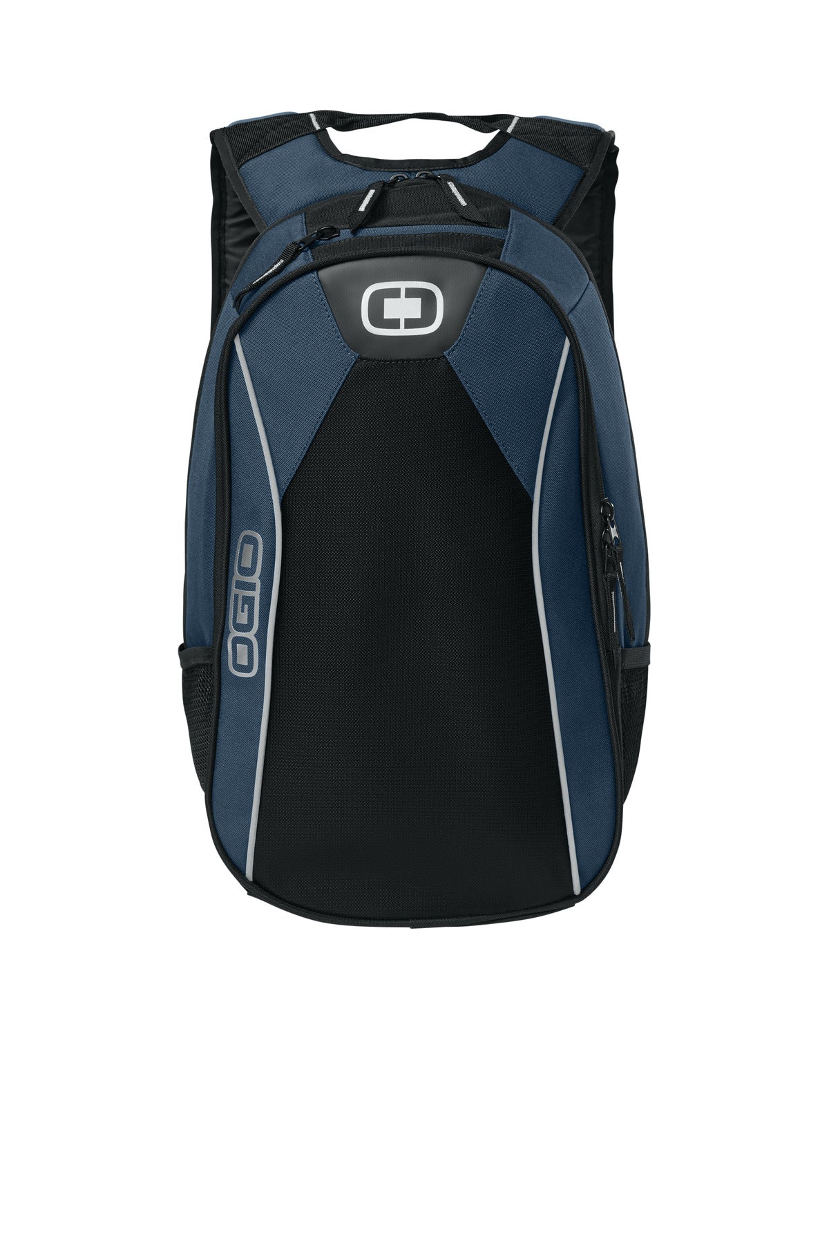 OGIO ®  - Marshall Pack. 411053 | Add Your Logo