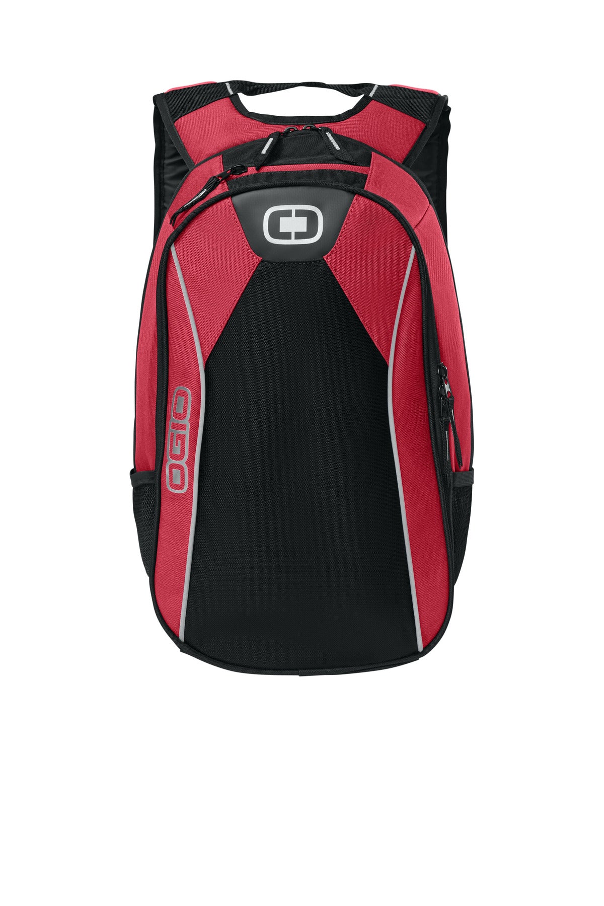 OGIO ®  - Marshall Pack. 411053 | Add Your Logo