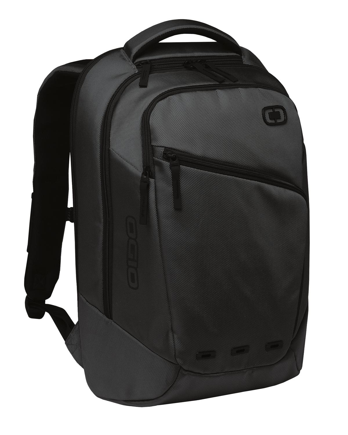 OGIO ®  Ace Pack. 411061 | Add Your Logo
