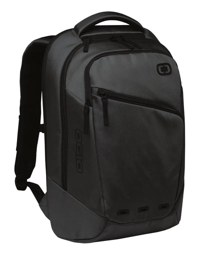 OGIO ®  Ace Pack. 411061 | Add Your Logo