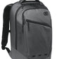 OGIO ®  Ace Pack. 411061 | Add Your Logo