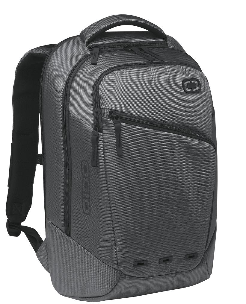 OGIO ®  Ace Pack. 411061 | Add Your Logo