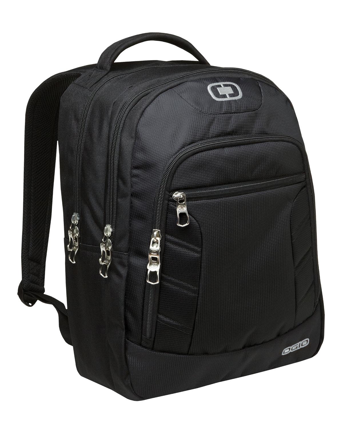 OGIO ®  Colton Pack. 411063 | Add Your Logo