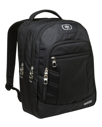 OGIO ®  Colton Pack. 411063 | Add Your Logo