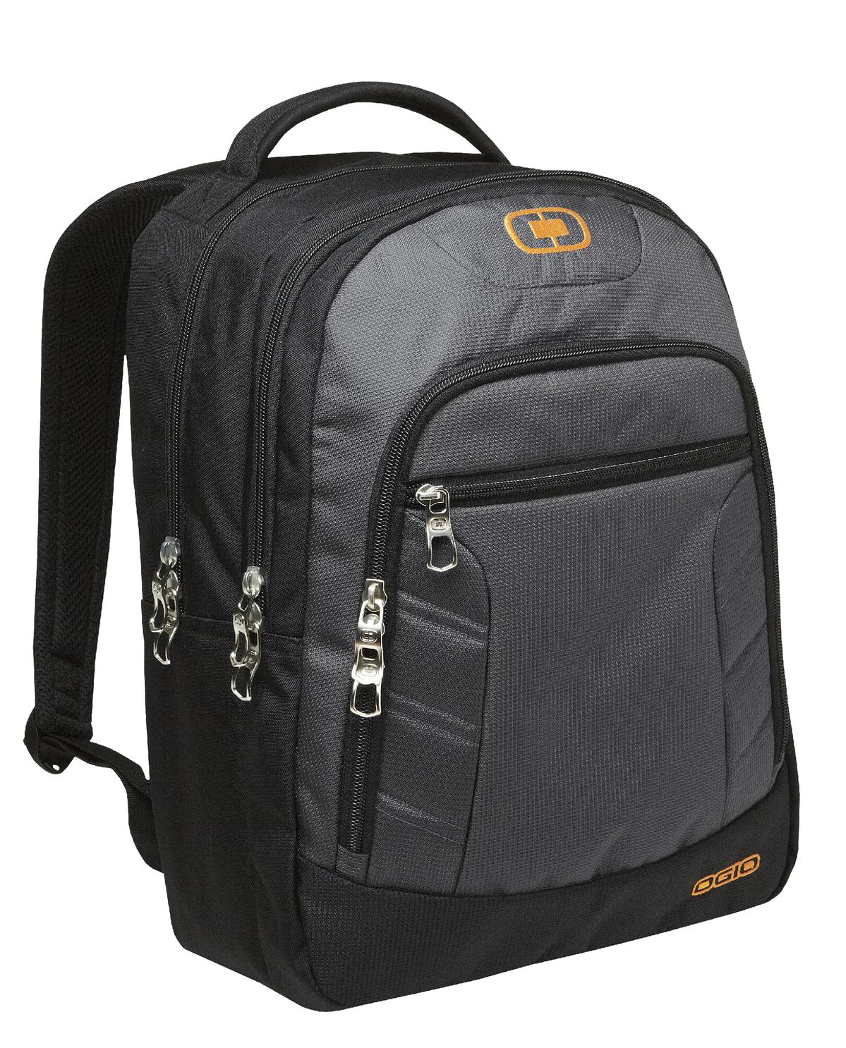 OGIO ®  Colton Pack. 411063 | Add Your Logo