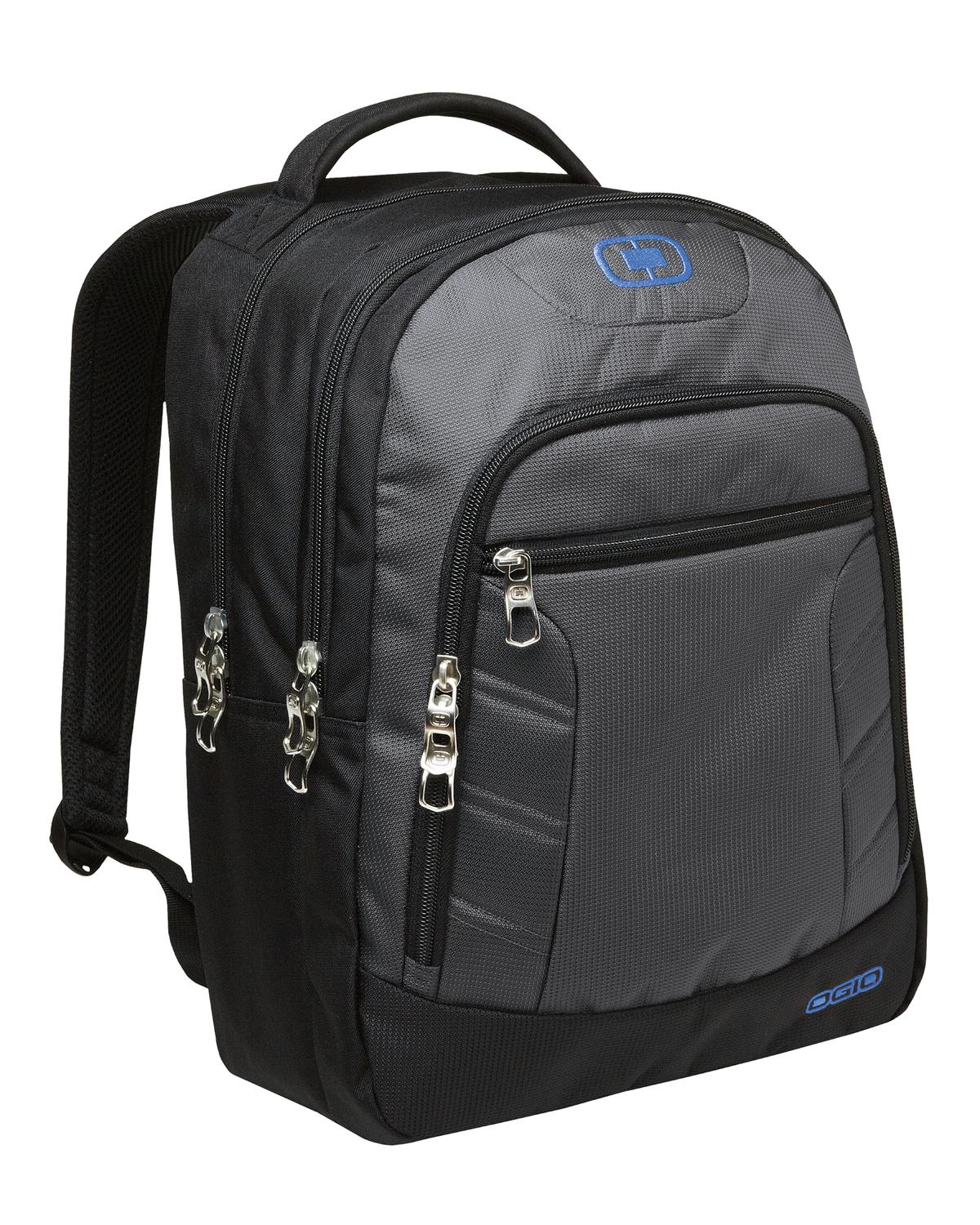 OGIO ®  Colton Pack. 411063 | Add Your Logo