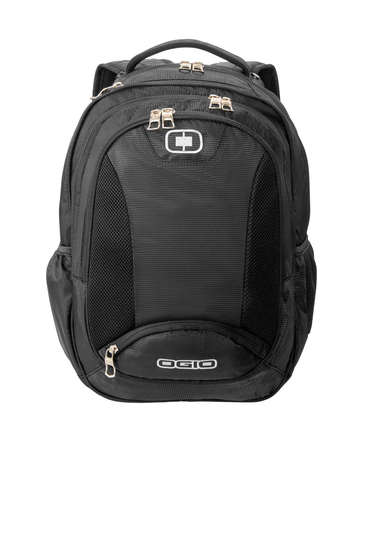 OGIO ®  - Bullion Pack. 411064 | Add Your Logo