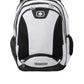 OGIO ®  - Bullion Pack. 411064 | Add Your Logo