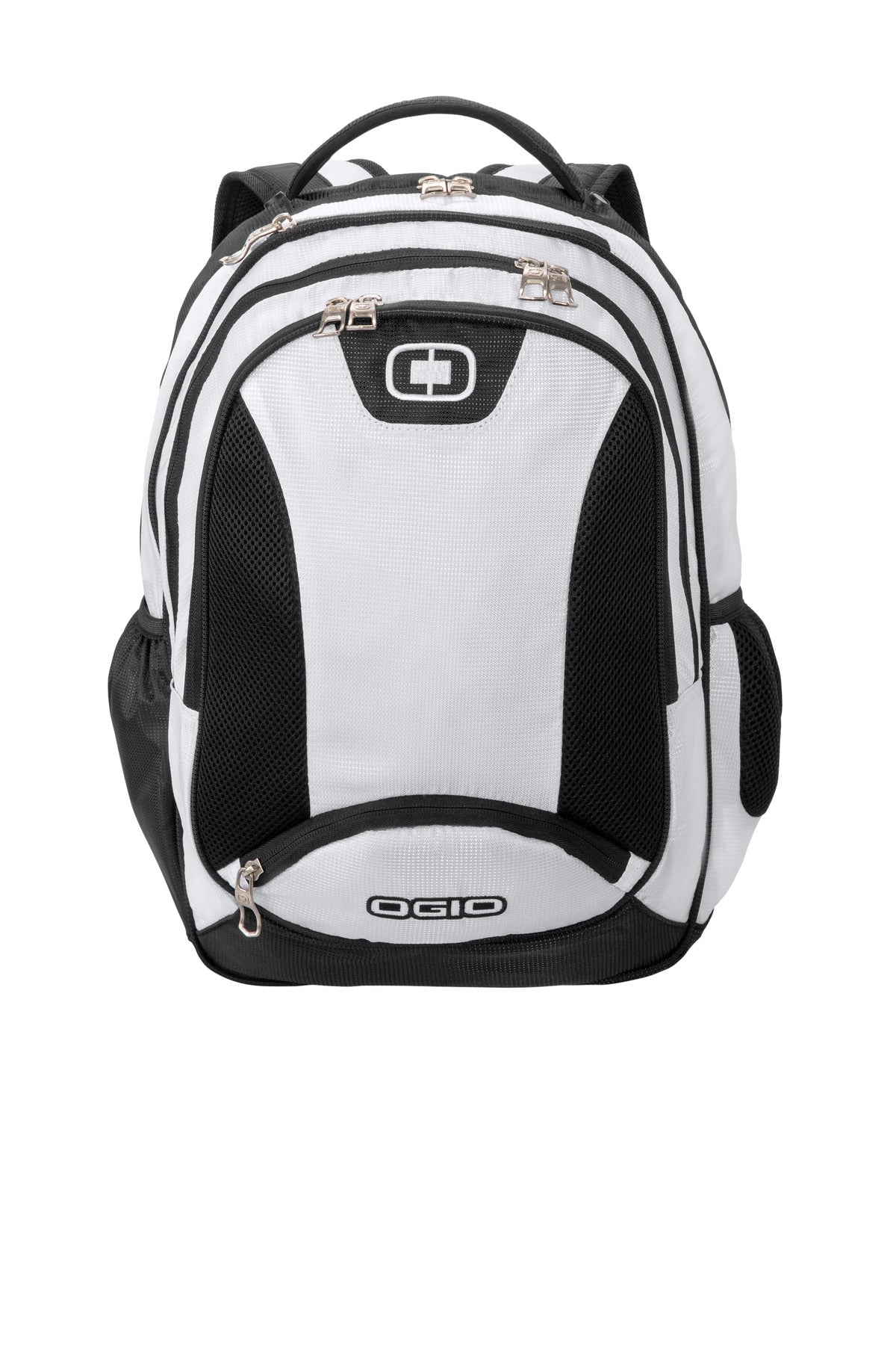 OGIO ®  - Bullion Pack. 411064 | Add Your Logo