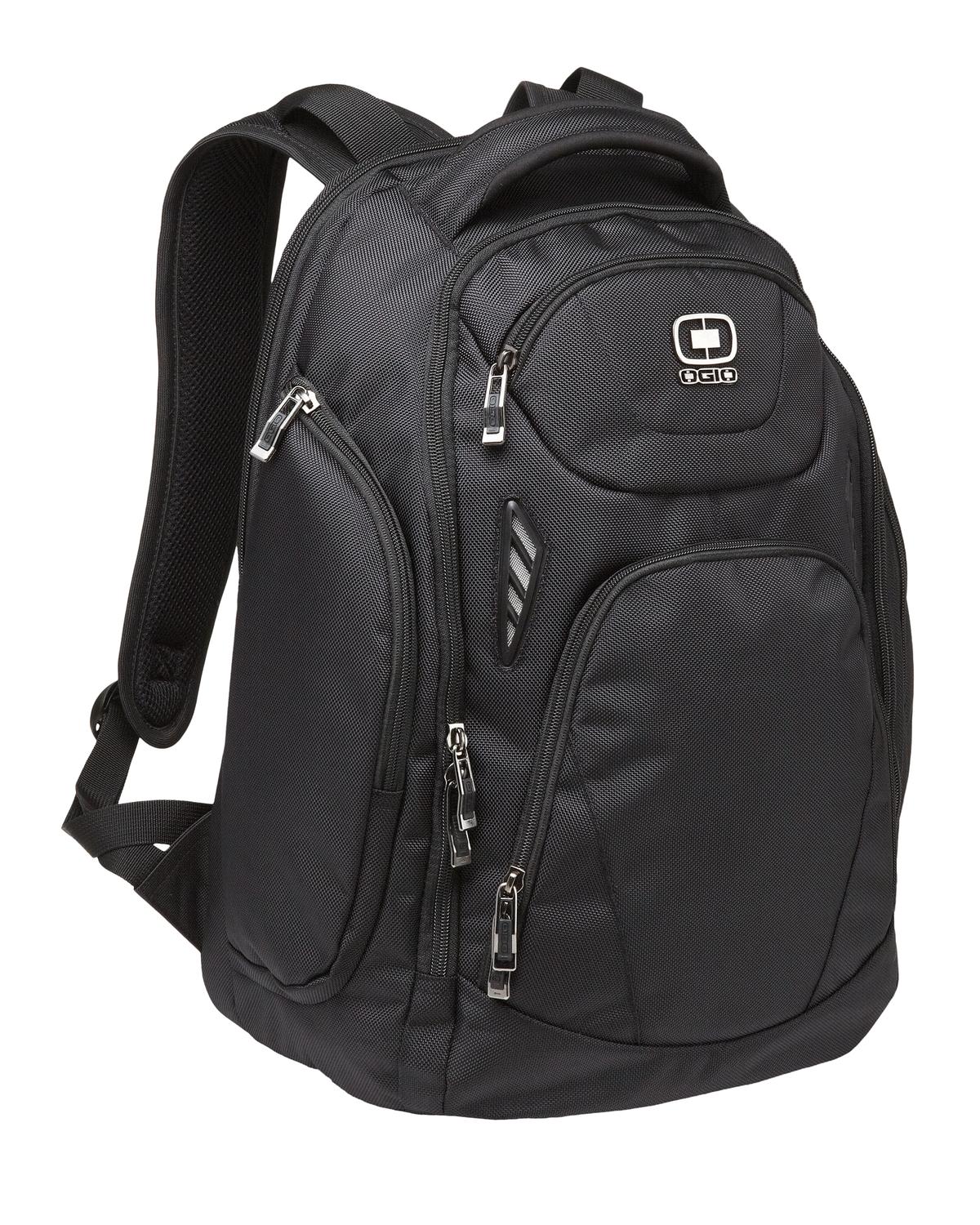 OGIO ®  - Mercur Pack. 411065 | Add Your Logo