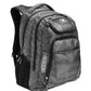 OGIO ®  Excelsior Pack. 411069 | Add Your Logo