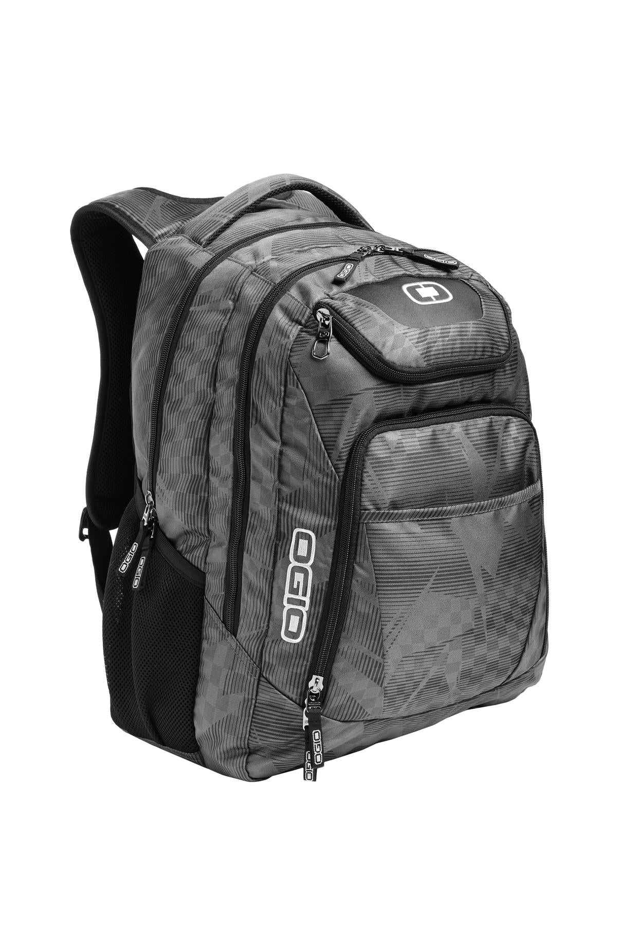 OGIO ®  Excelsior Pack. 411069 | Add Your Logo