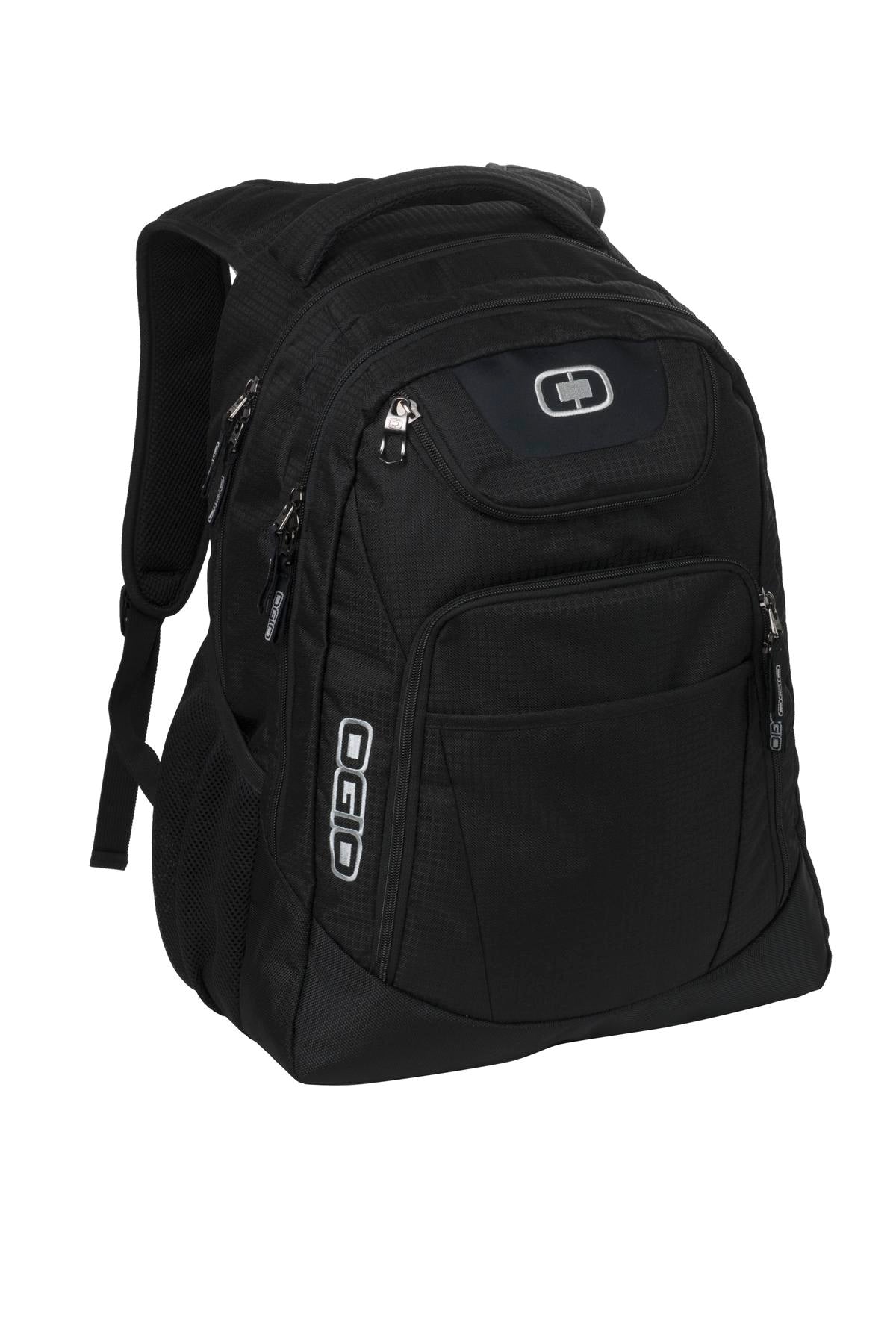 OGIO ®  Excelsior Pack. 411069 | Add Your Logo