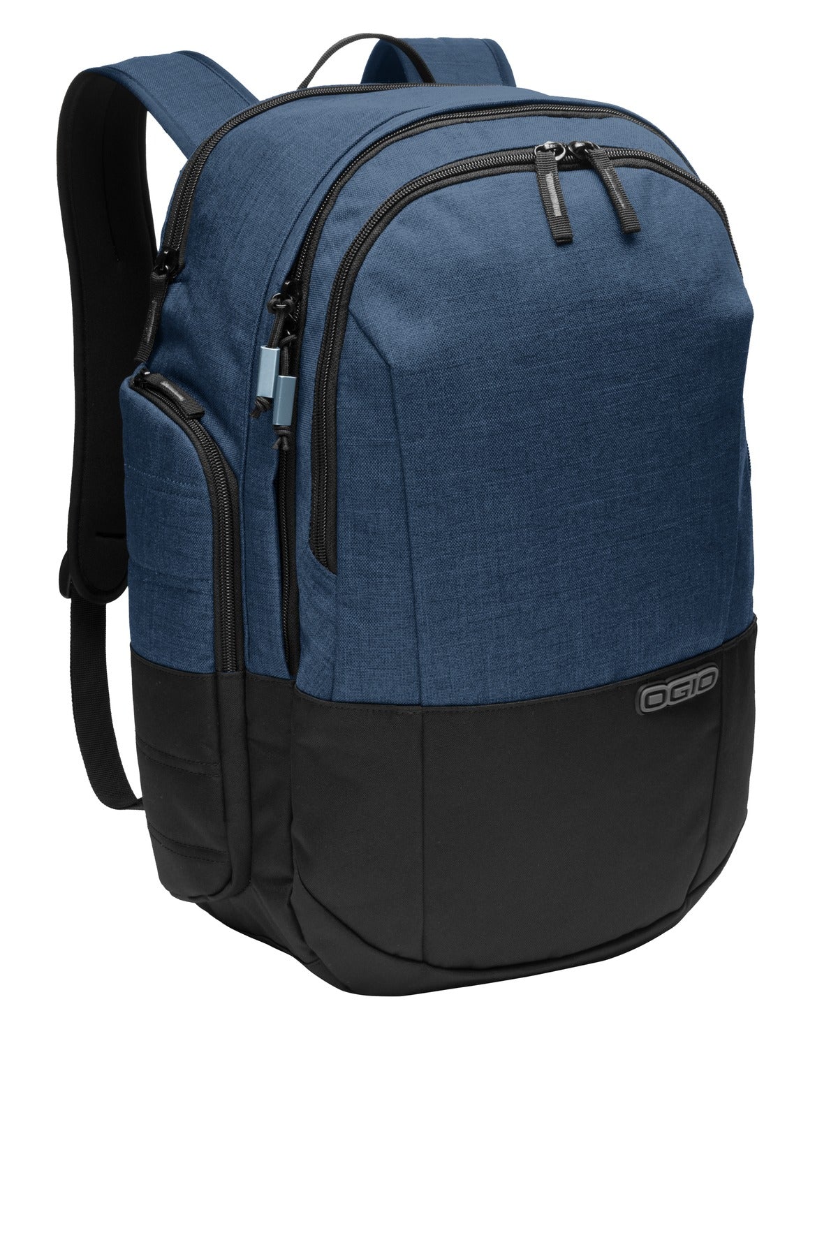 OGIO ®  Rockwell Pack. 411072 | Add Your Logo