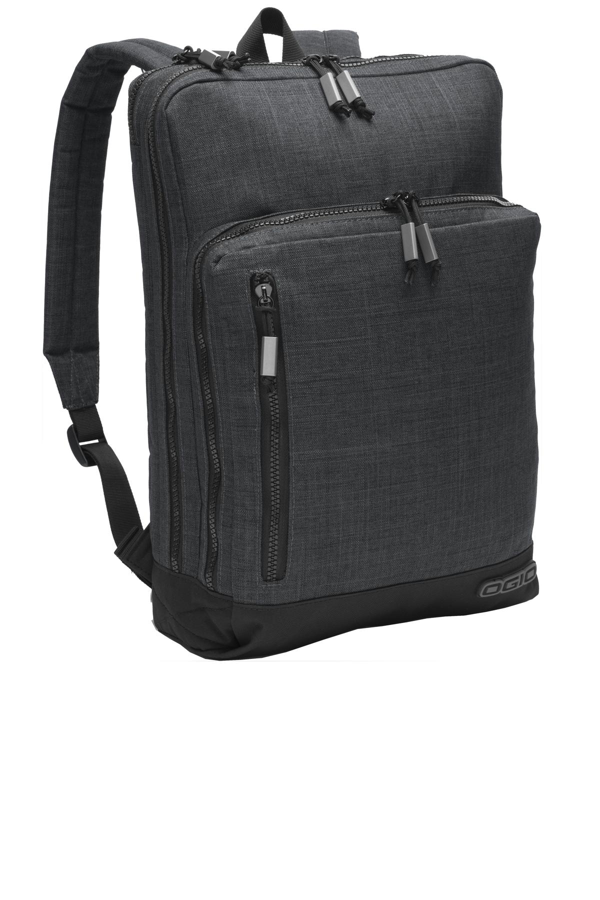 OGIO ®  Sly Pack. 411086 | Add Your Logo