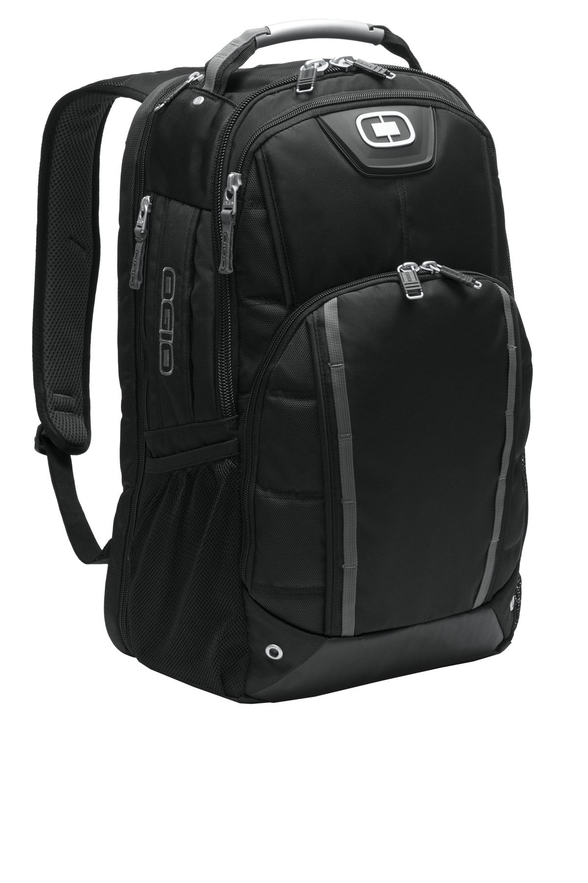 OGIO ®  Bolt Pack. 411087 | Add Your Logo