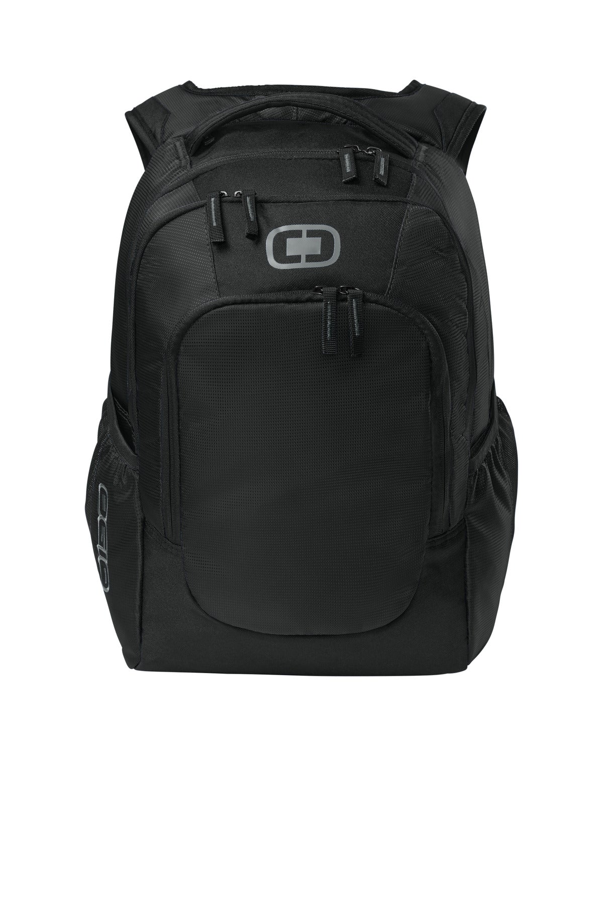 OGIO ®  Logan Pack. 411092 | Add Your Logo